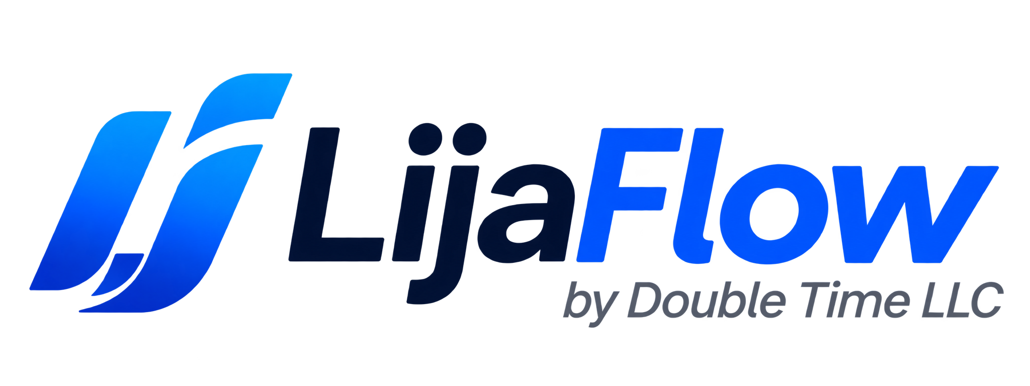 LijaFlow
